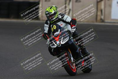 media/Mar-06-2025-YCRS ChampSchool (Thu) [[4f1e595087]]/Fast Group/Session 4 (Turn 6)/